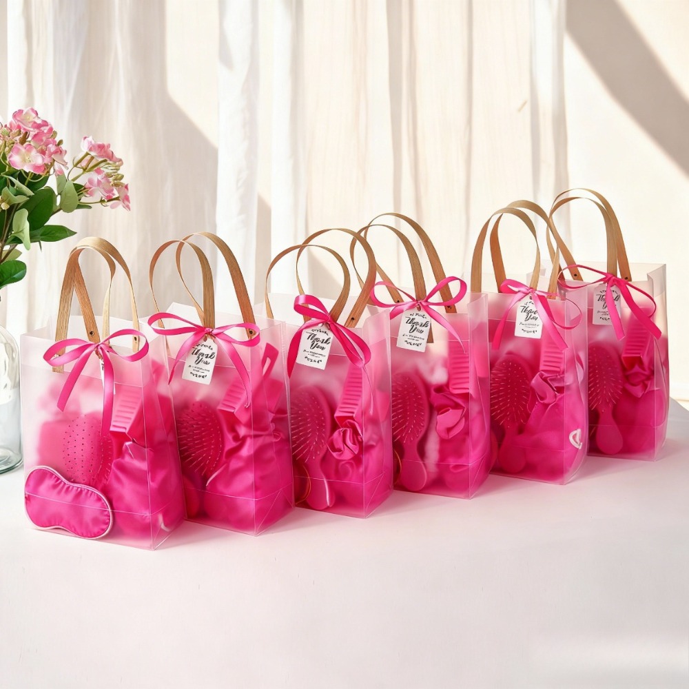 Подарочный набор для гостей на – обзор и цена Spa & Wellness Centre Lielupe