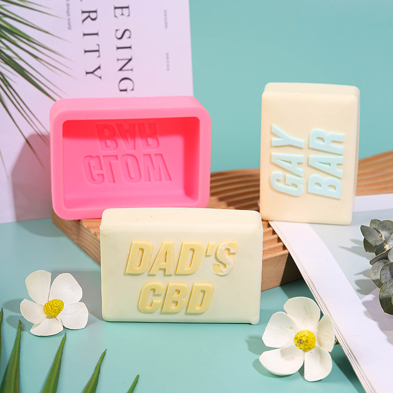 Силиконовая форма для мыла в в – обзор и цена Bath Bomb Mold
