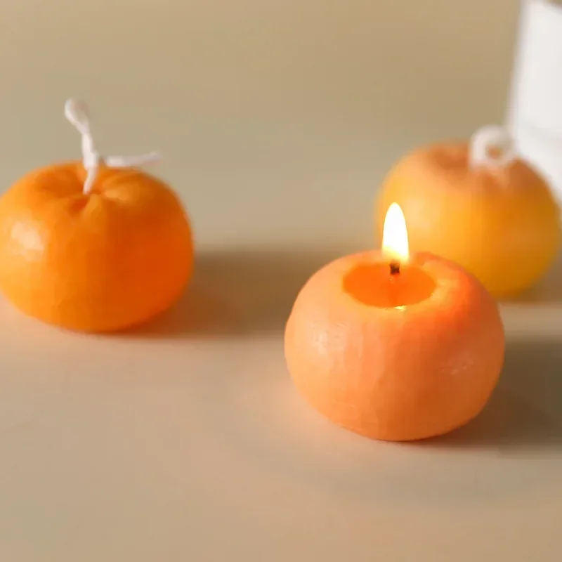 Новая 3D-форма для свечей из о – обзор и цена Bath Bomb Mold