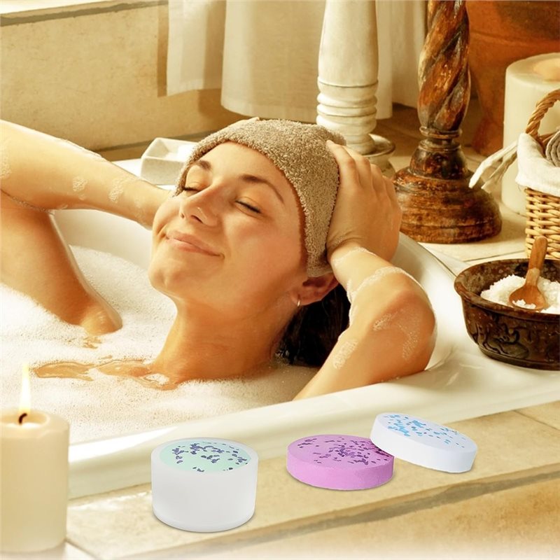 Машина для изготовления бомбоч – обзор и цена Bath Bomb Mold