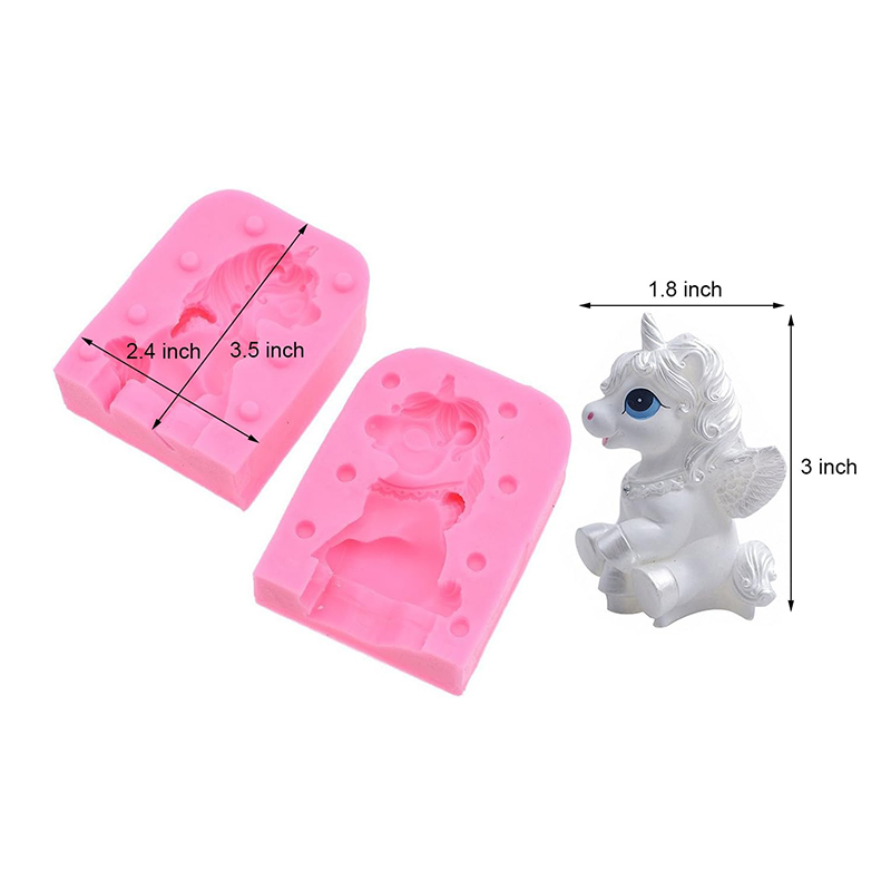 Силиконовая 3D форма для помад – обзор и цена Bath Bomb Mold