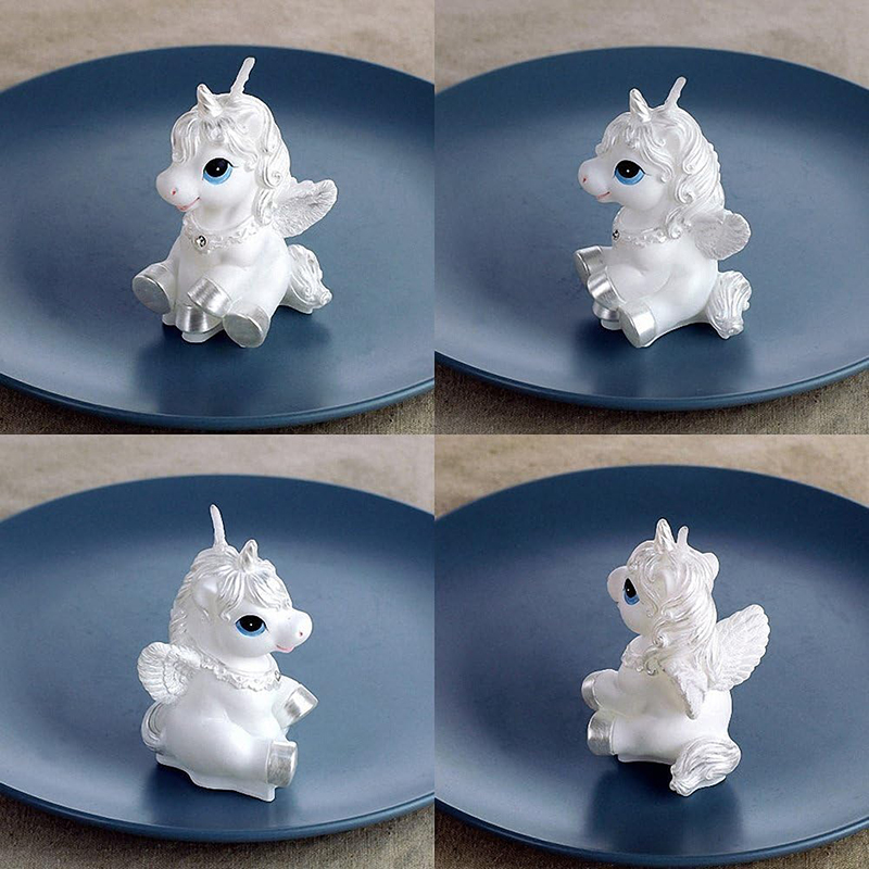 Силиконовая 3D форма для помад – обзор и цена Bath Bomb Mold